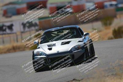 media/Mar-08-2025-Extreme Speed (Sat) [[4abb97269e]]/Blue/Turns 2  and  4 (Session 2)/